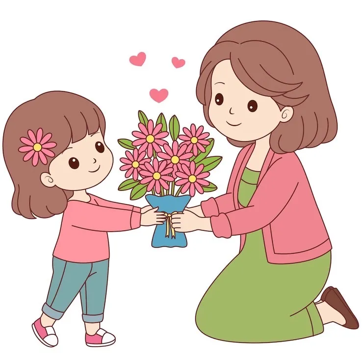 Thiết kế quảng cáo gà rán